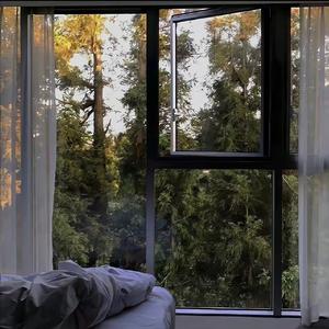 千年（竹笛版）