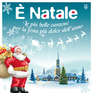 Quando arriva Babbo Natale (feat. Marco Pasetto, Francesco Casale)