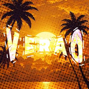 VERAO