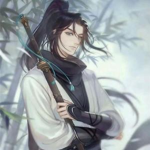 山外小楼夜听雨-翻唱