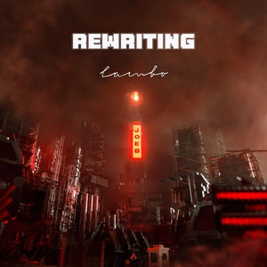 Rewriting (战斗版)