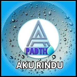 Aku Rindu