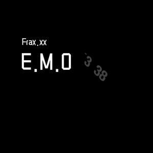 其实也没什么遗憾的了