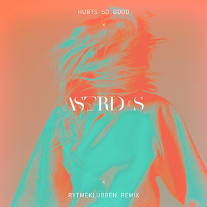 Hurts So Good (Rytmeklubben Remix)