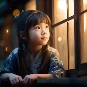 Beside Oneself with Joy Syndrome