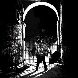 Исполнитель-рассказчик