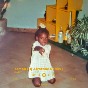 Tempu (Remix)