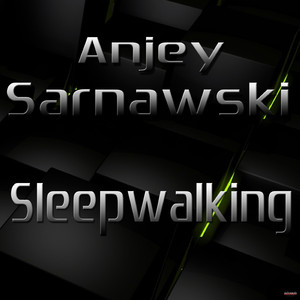 Sleepwalking