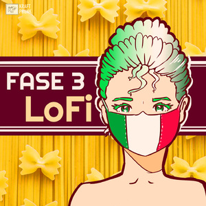 Mantieni la distanza