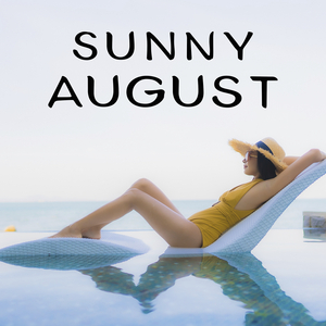 Blame It on the Summer