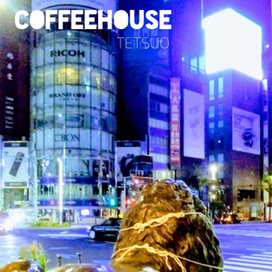 Coffeehouse