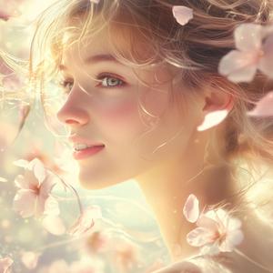 Весенний Ветер