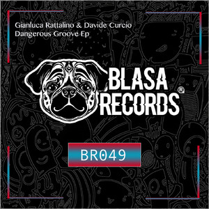 Creations (Original Mix)