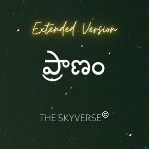 Pranam (Extended Version)