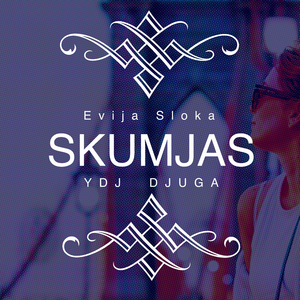 Skumjas (Extended Version)