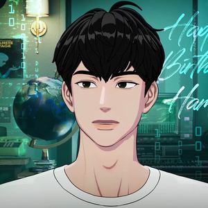 너를 만나 (Live)