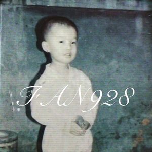 随想Freestyle Pt.2