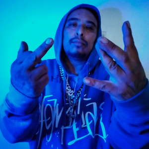 We Going Places Now (feat. Mama Duke & Roscoe)