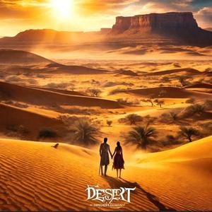 Sonsuzda (Arabic House Version)