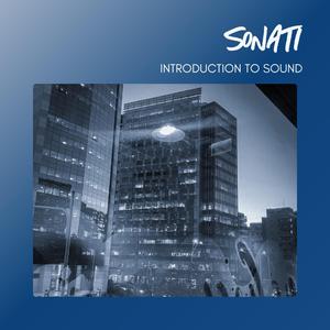 Introduction To Sound