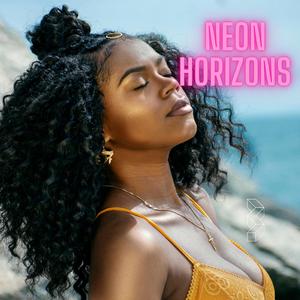 BEATS NEON HORIZONS