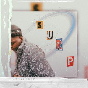 Surp