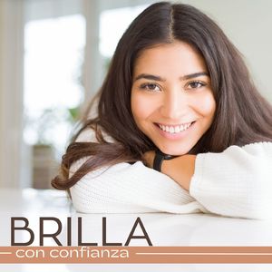 Conexión Divina