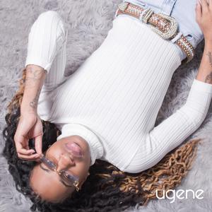 Life of Ugene