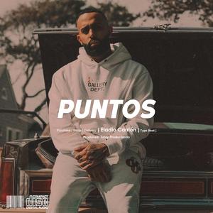 Puntos