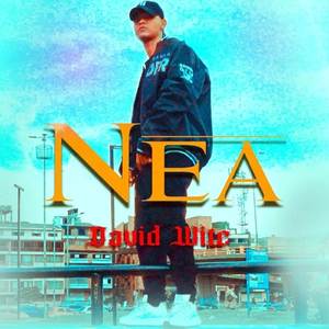Nea