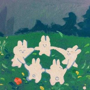 1234喜欢你（翻自 王欣宇）