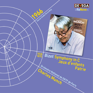 Symphony in C major: IV. Allegro vivace