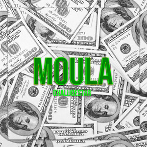 Moula