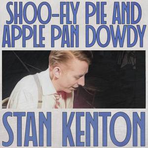 Machito (Remastered 2014)