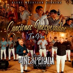 Que De Raro Tiene (En vivo)