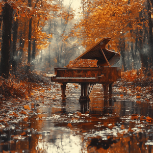 Mount Alakyaz; Incense Tree