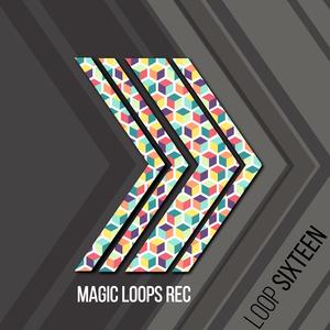 Belgrade Bombing (Original mix)