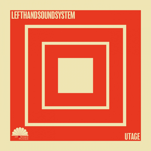 Utage (Original Mix)