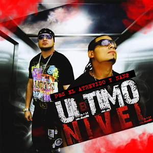 La Nueva Formula (feat. Josue Escogido)