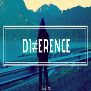 Difference