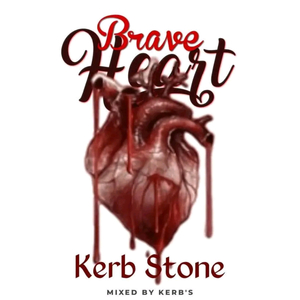 Brave Heart