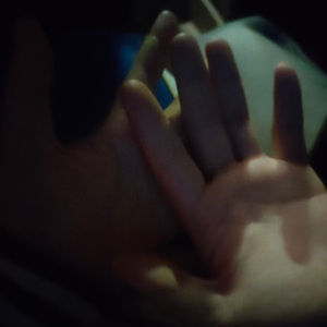 芷住潮汐缀(prod. by Youngkyle)