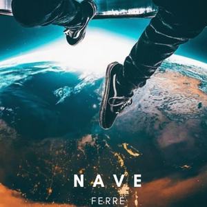 NAVE