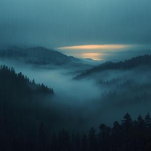 Liquid Peace