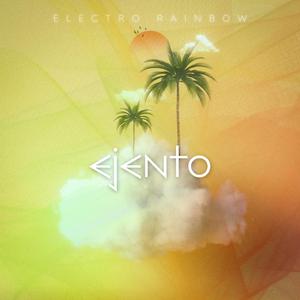 Electro Rainbow