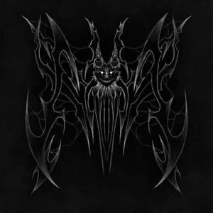 You Don't Belong Here, Do You?