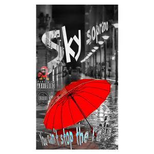 Spin Back (feat. The W1nna, Cmdi, Mayborn & Damoturnedup2x)