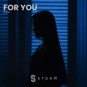 For You (Radio Edit)