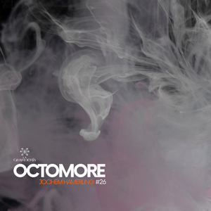 Octomore