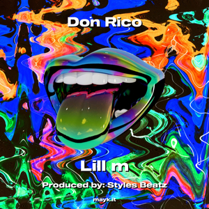 Don Rico